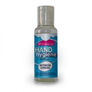 203301 100ml-handhygiene-gel-70-bottle-300x300