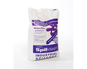 spilkleen-loose-absorbent-clay-granules-SK-03-004-bag-532x429