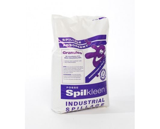 spilkleen-loose-absorbent-clay-granules-SK-03-004-bag-532x429