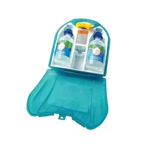 1500007C KF00578 First Aid kit