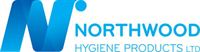 Northwood Hygiene Logo