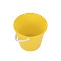 3091002 Bucket Yellow
