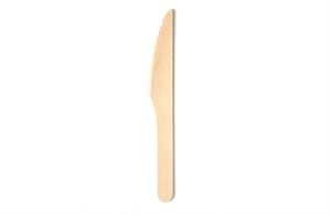 G01001-Wooden-Knife