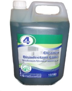 1214104C NW Pine Disinfectant (2)