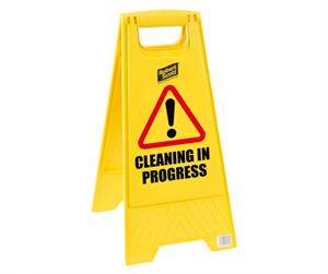 101433 robert_scott_cleaning_in_progress_safety_floor_sign_1