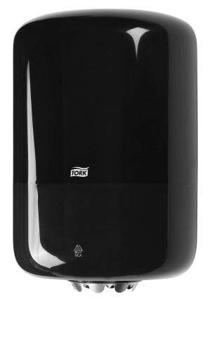 559008-tork-centerfeed-dispenser-black