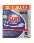 1244152C Sun Tablets 100