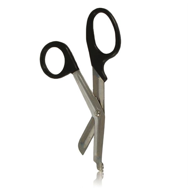 CM0465 Tuffcut 6" Medical Scissors