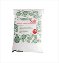 1247211C granular Salt
