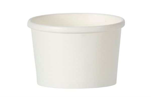 D45002-8oz-Heavy-Duty-Paper-Container