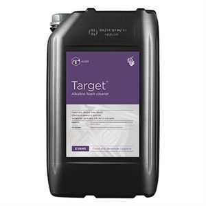 target-productimage1