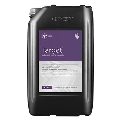 target-productimage1