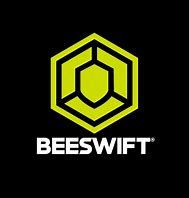 Beeswift Logo