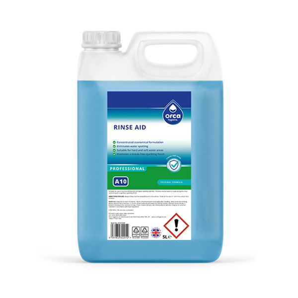 A10-C500-Rinse-Aid-5L-Jerry-Can