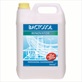 1220036C Bactosol Glass Renovator