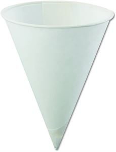 5087021 Cone Cups