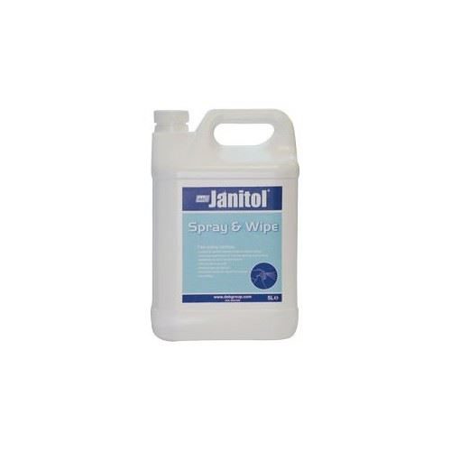 janitol-spray-wipe-jsw60b