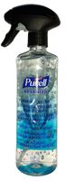 9664 Purell with trigger