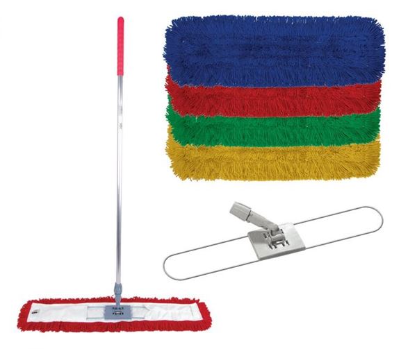 Dust Beater Group Colours 103946-05