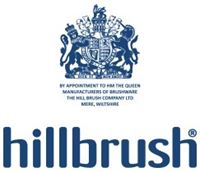 hillbrush-logo-crest