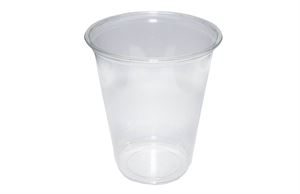 A16001-7oz-PET-Cup-Clear