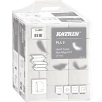 344488_katrin_plus_hand_towel_non_stop_m2_wide_handy_pack_transport_pack_small