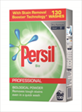 1244010C Persil Bio 130