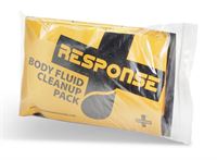 CM0620 Response Single Application Body Fluid Clean up Kit
