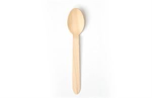 G01003-Wooden-Dessert-Spoon