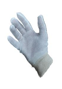 3252200N Cotton Glove Liner