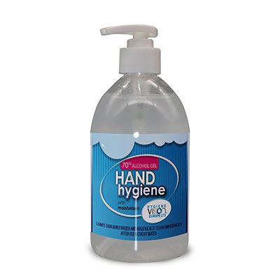 202176 hand-hygiene-plus-70-percent-alcohol
