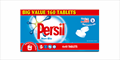 1244032C Persil Non Bio Tablets