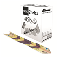TASKI 7523269 Diversey Zorba Leak Lizard Drain Strips in a Box