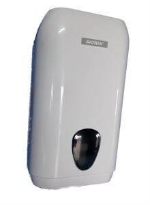 953500 Katrin Toilet Tissue Dispenser