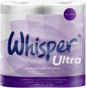 Whisper_Ultra_950W-397x300